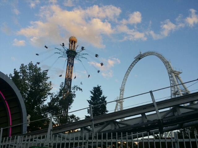 f:id:takasemariko:20170919014131j:plain