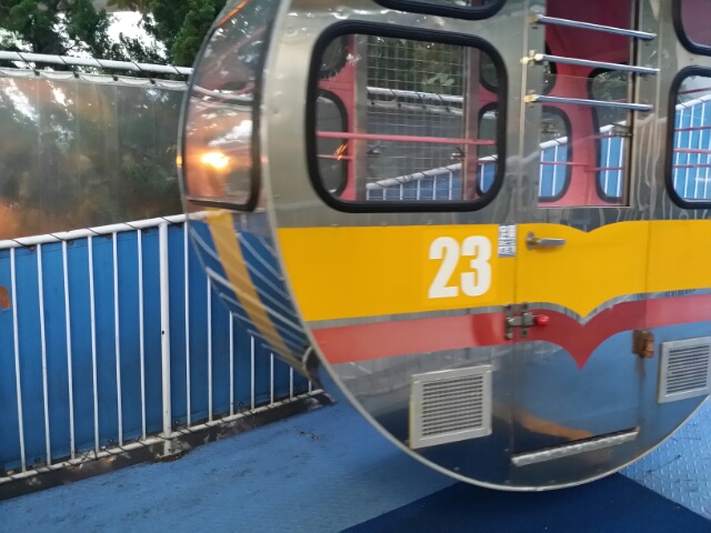 f:id:takasemariko:20170919014858j:plain