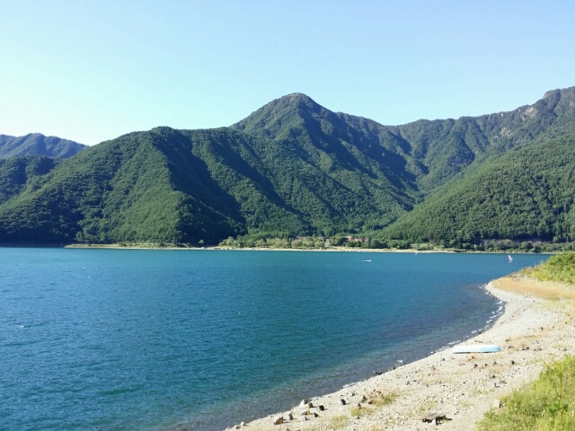 f:id:takasemariko:20170919030357j:plain