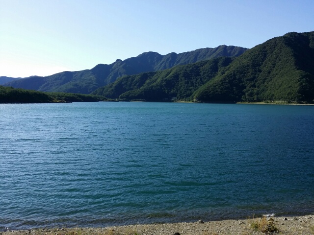 f:id:takasemariko:20170919030412j:plain