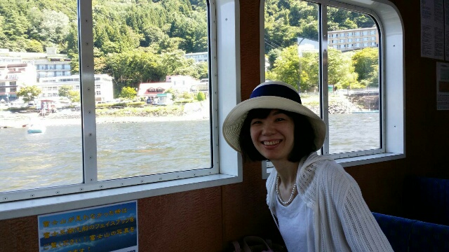 f:id:takasemariko:20170919030645j:plain