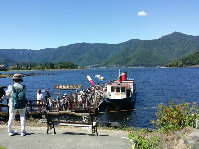 f:id:takasemariko:20170919030753j:plain