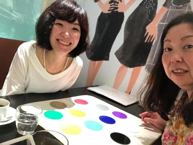 f:id:takasemariko:20171022221900j:plain f:id:takasemariko:20171022221900j:plain