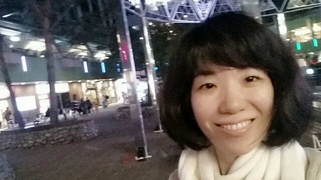 f:id:takasemariko:20171024003257j:plain