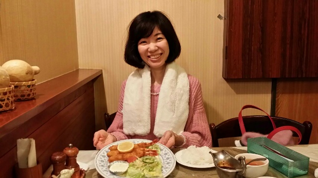 f:id:takasemariko:20171229020027j:plain f:id:takasemariko:20171229020027j:plain