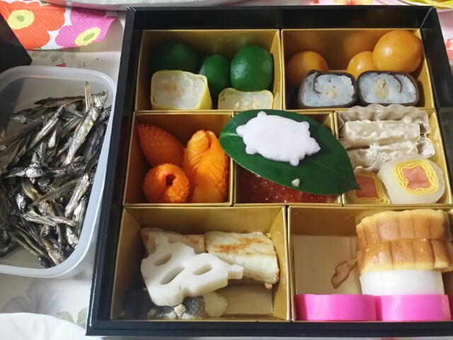 f:id:takasemariko:20180101224019j:plain