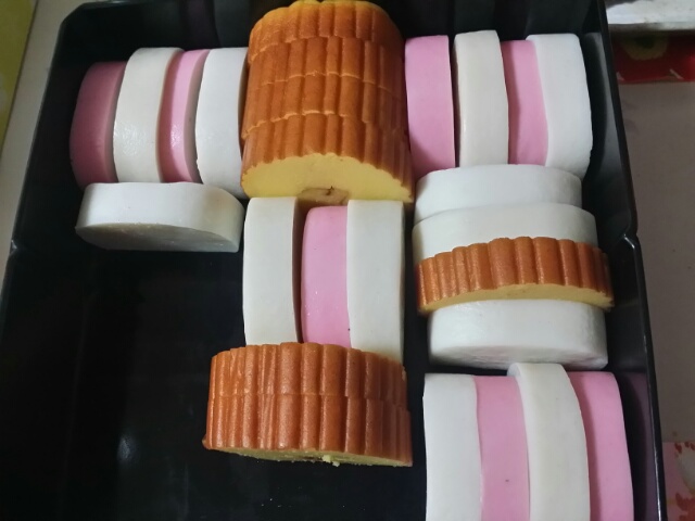 f:id:takasemariko:20180101224415j:plain