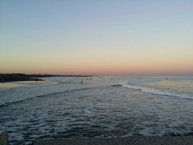 f:id:takasemariko:20180102231030j:plain