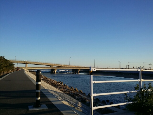 f:id:takasemariko:20180102231109j:plain