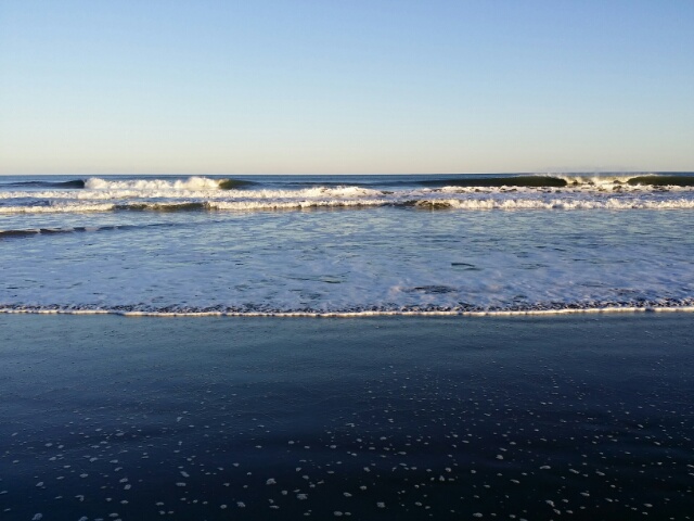 f:id:takasemariko:20180102231245j:plain f:id:takasemariko:20180102231245j:plain