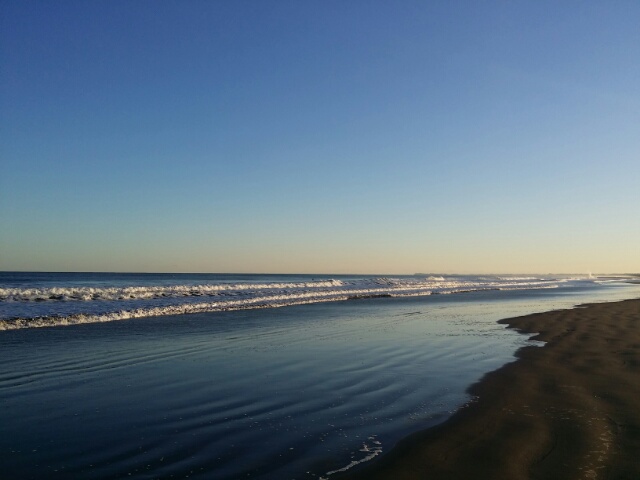 f:id:takasemariko:20180102231304j:plain f:id:takasemariko:20180102231304j:plain