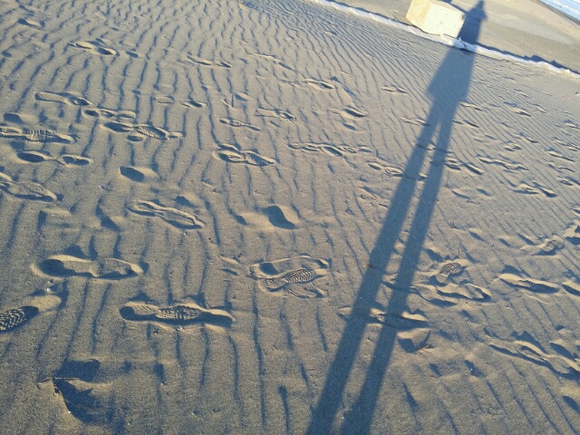 f:id:takasemariko:20180102231353j:plain