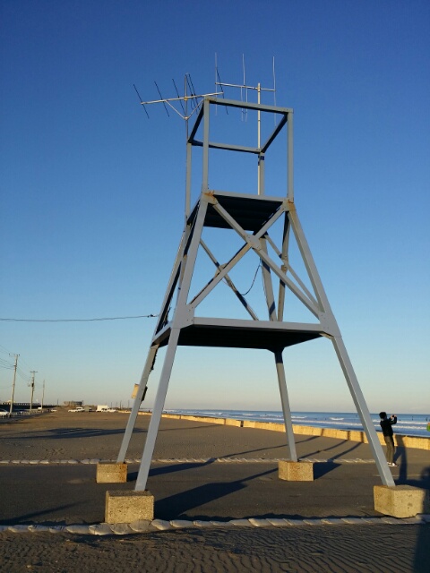 f:id:takasemariko:20180102231601j:plain f:id:takasemariko:20180102231601j:plain