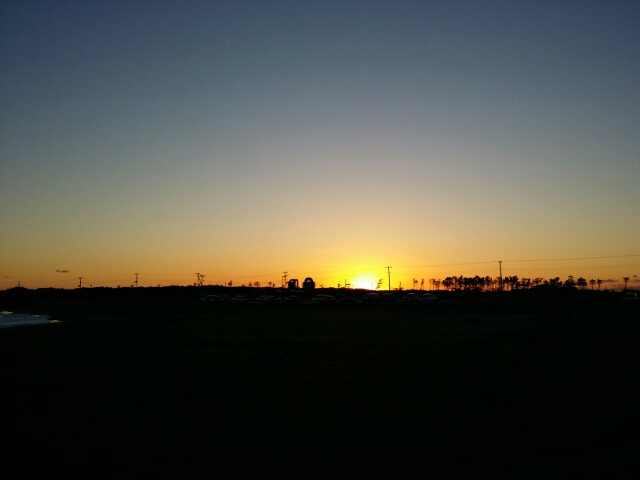 f:id:takasemariko:20180102231742j:plain f:id:takasemariko:20180102231742j:plain