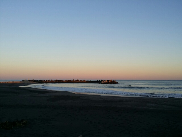 f:id:takasemariko:20180102231834j:plain f:id:takasemariko:20180102231834j:plain