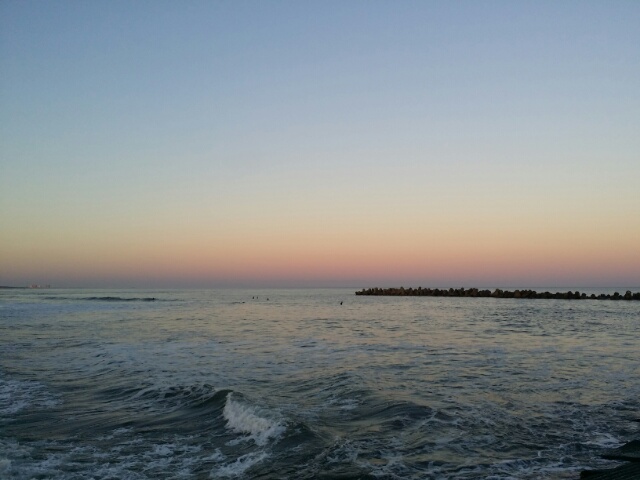 f:id:takasemariko:20180102232135j:plain f:id:takasemariko:20180102232135j:plain