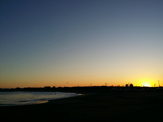 f:id:takasemariko:20180102232153j:plain f:id:takasemariko:20180102232153j:plain