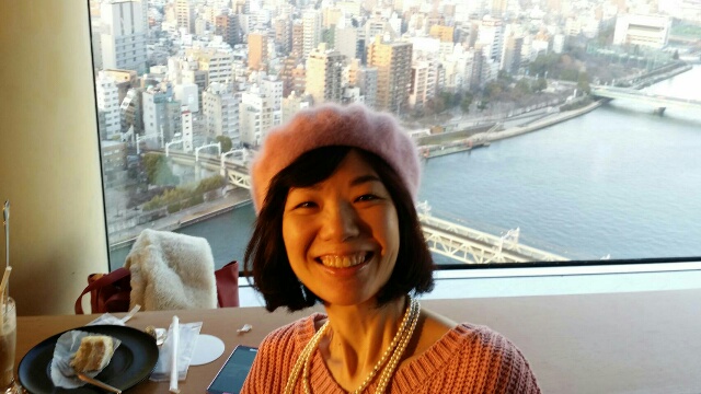 f:id:takasemariko:20180121202226j:plain