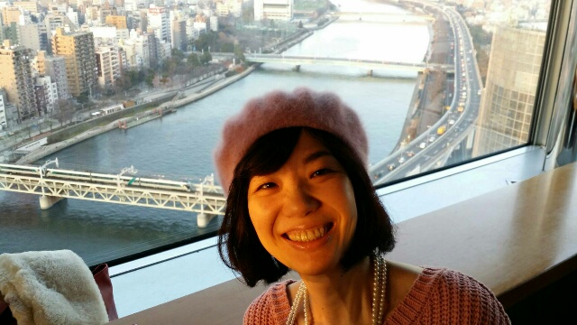 f:id:takasemariko:20180121202434j:plain