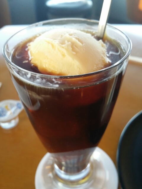 f:id:takasemariko:20180121202628j:plain f:id:takasemariko:20180121202628j:plain