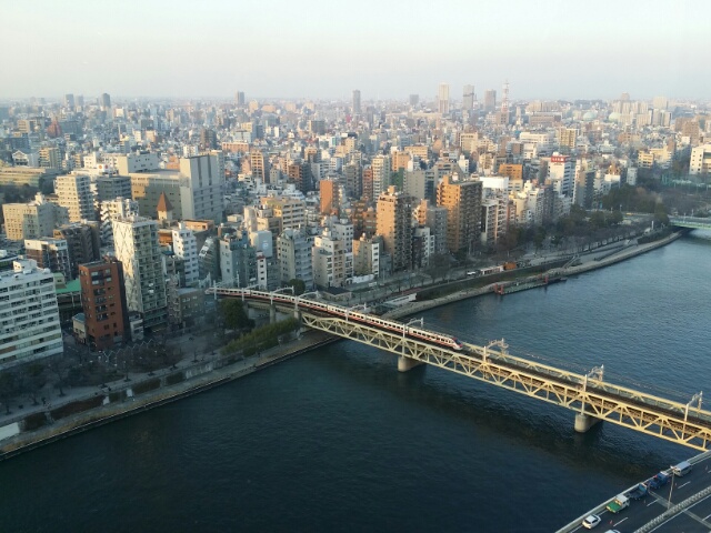 f:id:takasemariko:20180121203359j:plain