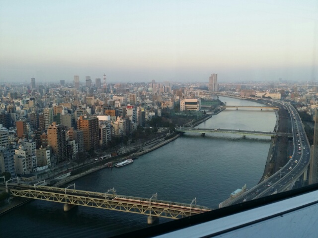 f:id:takasemariko:20180121203423j:plain