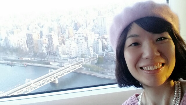 f:id:takasemariko:20180121203521j:plain