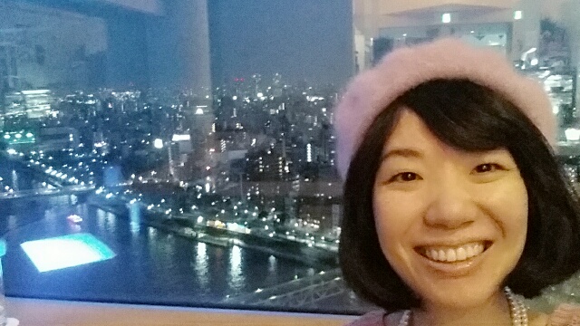 f:id:takasemariko:20180121203600j:plain