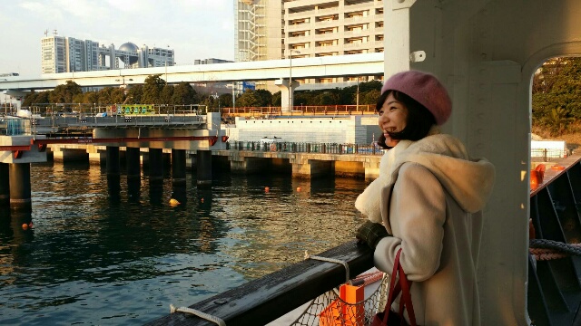 f:id:takasemariko:20180129214757j:plain