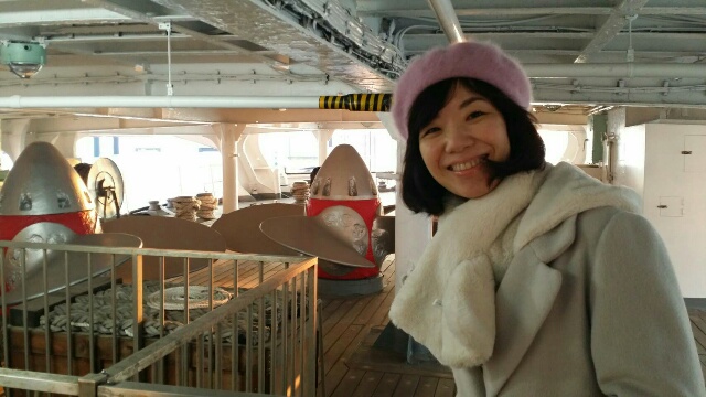 f:id:takasemariko:20180129215112j:plain