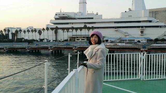 f:id:takasemariko:20180129215400j:plain