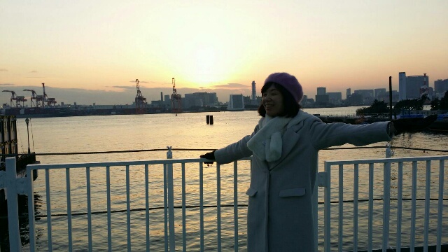 f:id:takasemariko:20180129215605j:plain