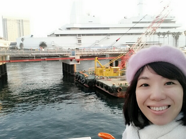 f:id:takasemariko:20180129215828j:plain