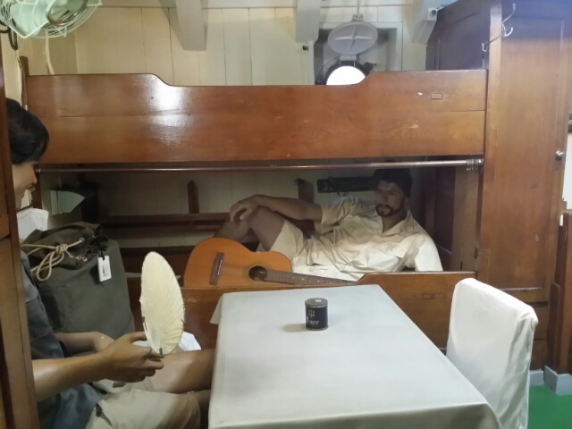 f:id:takasemariko:20180129220137j:plain