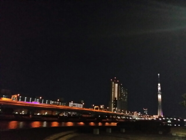 f:id:takasemariko:20180218231737j:plain