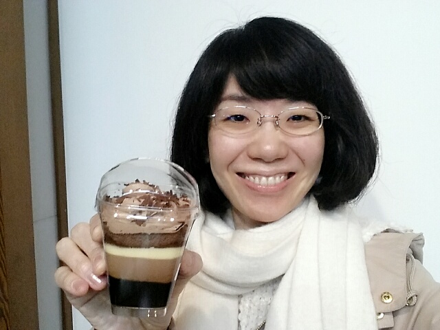 f:id:takasemariko:20180224235748j:plain f:id:takasemariko:20180224235748j:plain