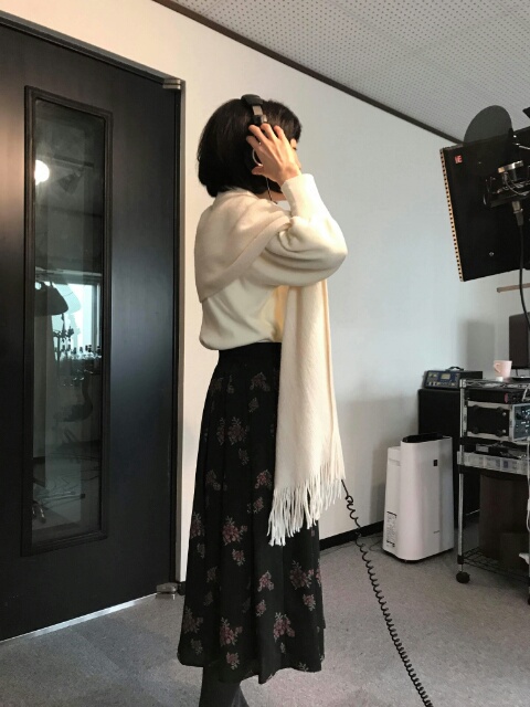 f:id:takasemariko:20180228005957j:plain