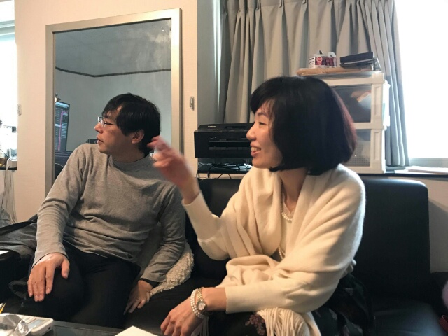 f:id:takasemariko:20180228010040j:plain