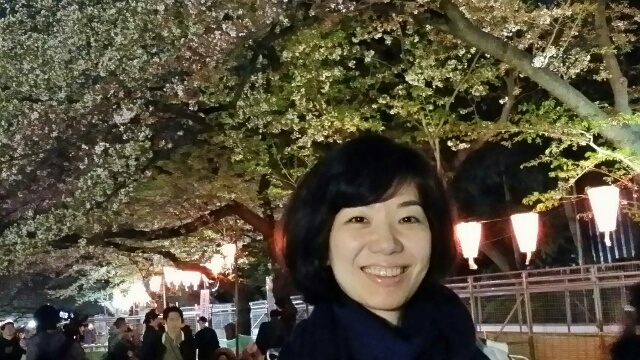 f:id:takasemariko:20180402011021j:plain