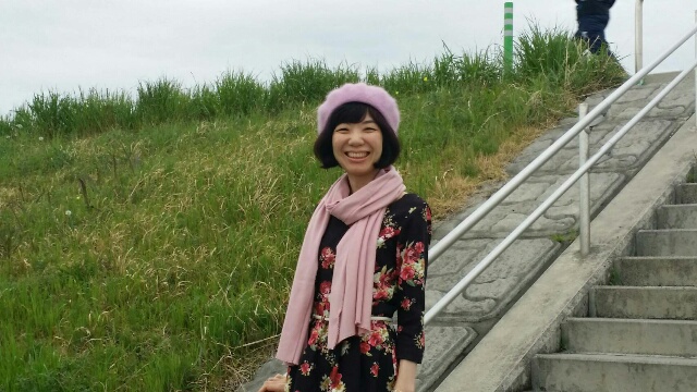 f:id:takasemariko:20180421171900j:plain f:id:takasemariko:20180421171900j:plain