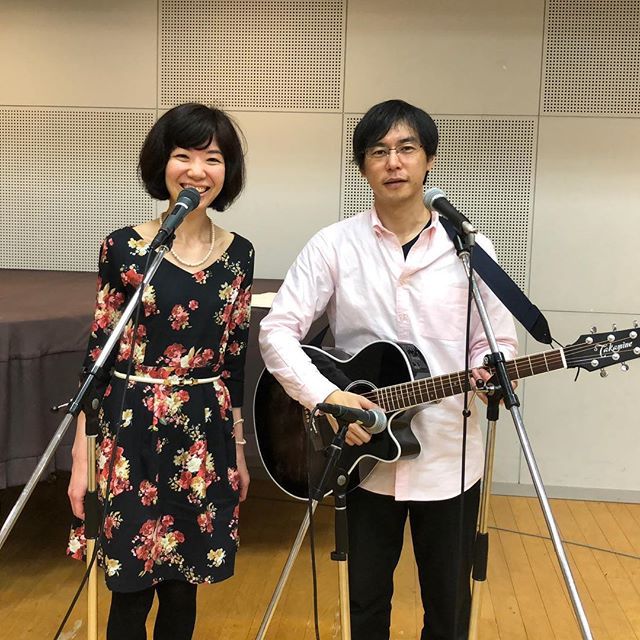 f:id:takasemariko:20180628012452j:plain f:id:takasemariko:20180628012452j:plain