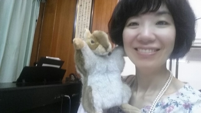 f:id:takasemariko:20180701004006j:plain