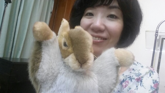 f:id:takasemariko:20180701004046j:plain