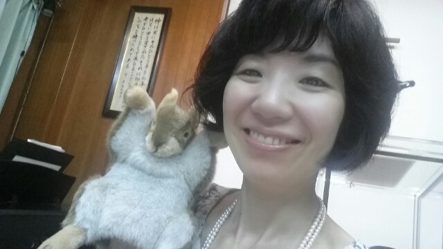 f:id:takasemariko:20180701004131j:plain
