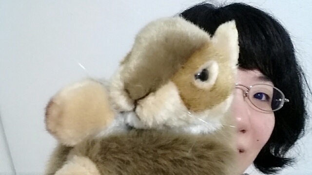 f:id:takasemariko:20180701233421j:plain