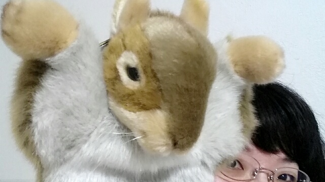 f:id:takasemariko:20180701233729j:plain