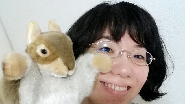 f:id:takasemariko:20180701233914j:plain