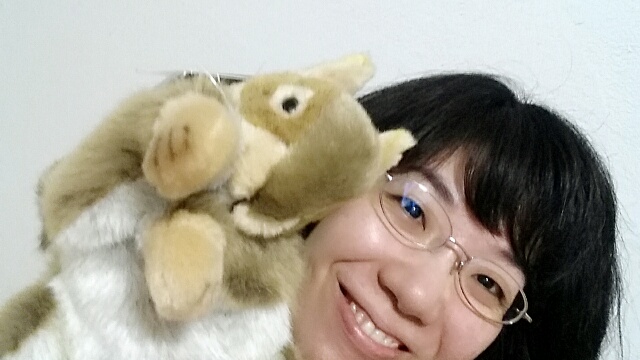 f:id:takasemariko:20180701234157j:plain
