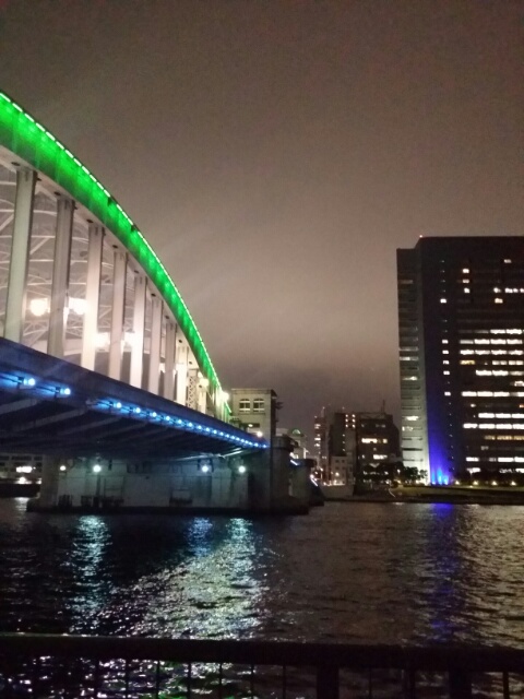 f:id:takasemariko:20180806231522j:plain