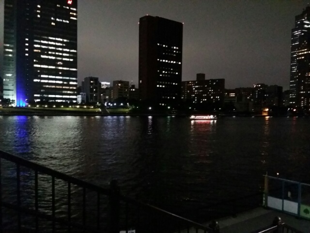 f:id:takasemariko:20180806231606j:plain